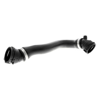 Vaico® - Engine Coolant Hose