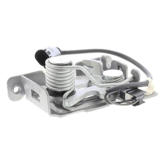 Vaico® - Hood Latch
