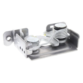 Vaico® - Hood Latch