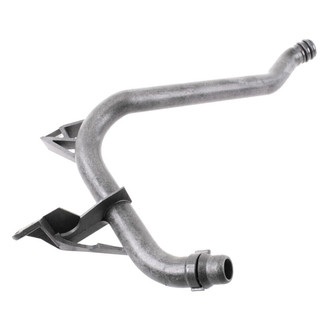 Vaico® - Engine Coolant Water Outlet Tube