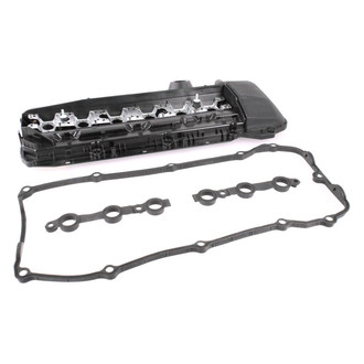 Vaico® - Valve Cover