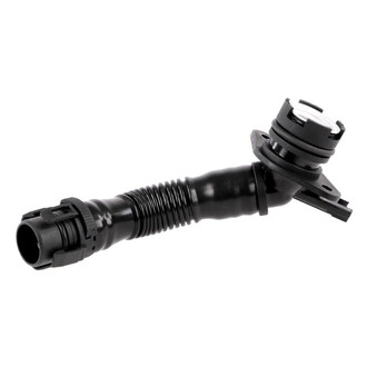 Vaico® - Breather Hose