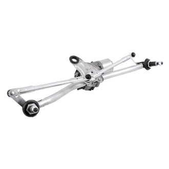 Vaico® - Wiper Linkage