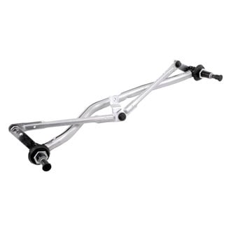 Vaico® - Windshield Wiper Linkage