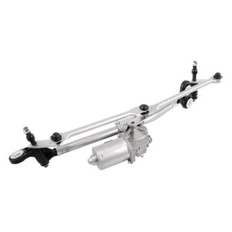 Vaico® - Wiper Linkage