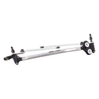 Vaico® - Windshield Wiper Linkage