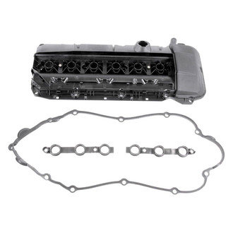 Vaico® - Valve Cover
