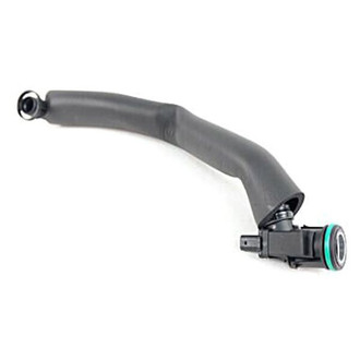 Vaico® - Breather Hose