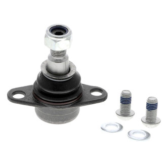 Vaico® - Front Rearward Ball Joint