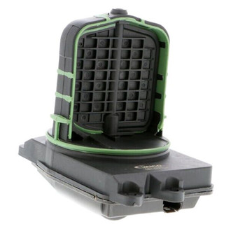 Vaico® - Intake Manifold Actuator