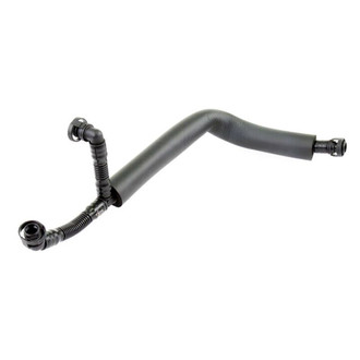 Vaico® - Breather Hose