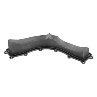 Vaico® - Engine Crankcase Breather Cap