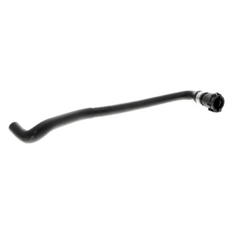 Vaico® - Engine Coolant Radiator Hose
