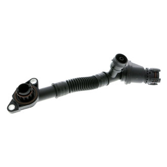 Vaico® - Breather Hose