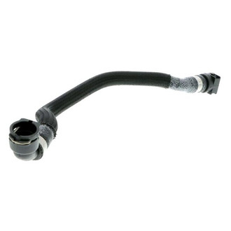 Vaico® - Radiator Hose