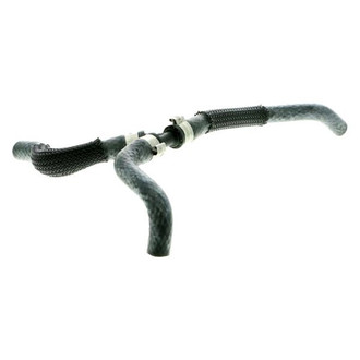 Vaico® - Engine Coolant Hose