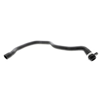 Vaico® - Engine Coolant Hose