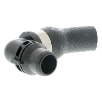 Vaico® - HVAC Heater Hose