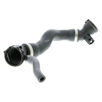 Vaico® - Engine Coolant Radiator Hose