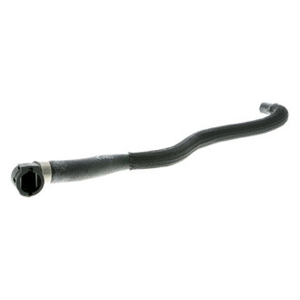 Vaico® - Engine Coolant Expansion Tank Hose