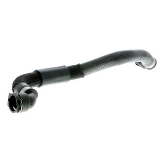 Vaico® - Engine Coolant Radiator Hose