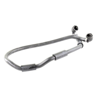 Vaico® - Engine Coolant Radiator Hose