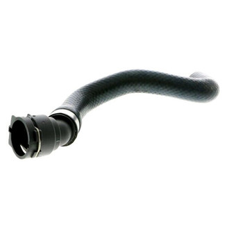 Vaico® - HVAC Heater Hose