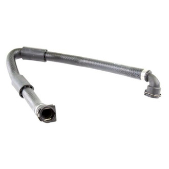 Vaico® - Engine Coolant Radiator Hose