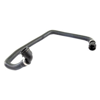 Vaico® - HVAC Heater Hose