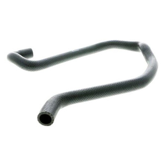 Vaico® - HVAC Heater Hose
