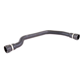 Vaico® - Engine Coolant Radiator Hose
