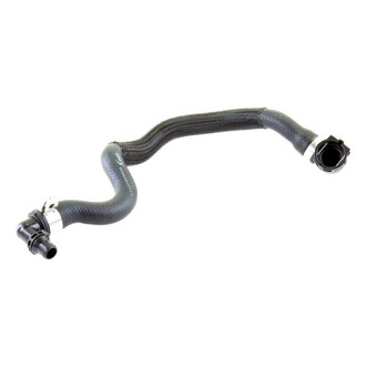 Vaico® - Engine Coolant Radiator Hose