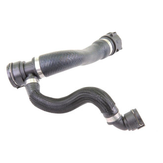 Vaico® - Engine Coolant Radiator Hose