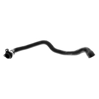 Vaico® - Engine Coolant Hose