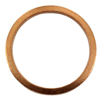 Vaico® - Oil Drain Plug Gasket