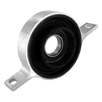 Vaico® - Driveshaft Center Support
