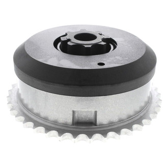 Vaico® - Intake Camshaft Sprocket