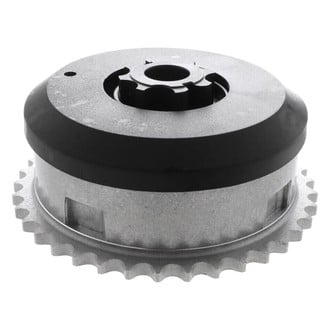 Vaico® - Exhaust Camshaft Sprocket