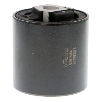 Vaico® - Front Driver or Passenger Side Upper Forward Aftermarket Control Arm Bushing
