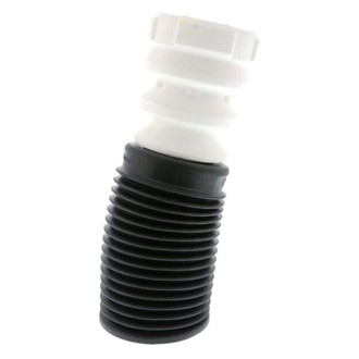 Vaico® - Front Strut Bump Stop