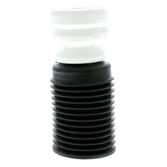 Vaico® - Rear Shock Bump Stop