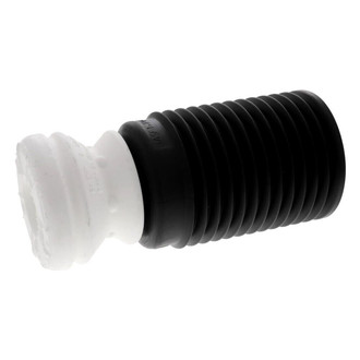 Vaico® - Rear Shock Bump Stop