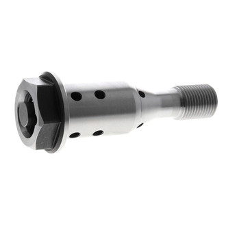 Vaico® - Camshaft Adjustment Central Valve