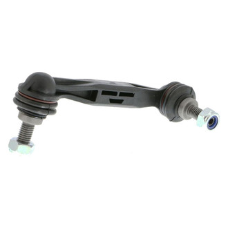 Vaico® - Rear Passenger Side Control Arm