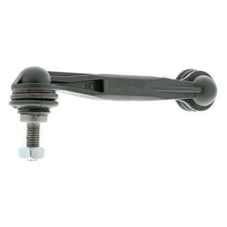 Vaico® - Rear Driver Side Control Arm