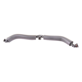 Vaico® - Crankcase Breather Hose