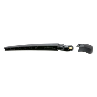 Vaico® - Back Glass Wiper Arm