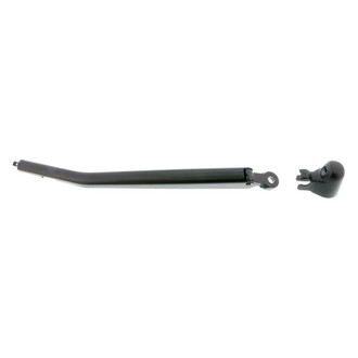Vaico® - Rear Windshield Wiper Arm