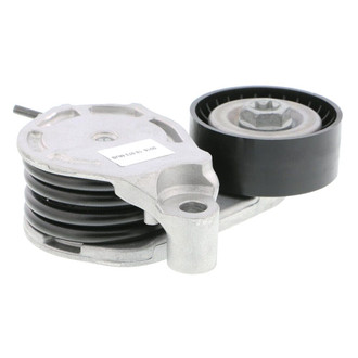 Vaico® - Drive Belt Tensioner Assembly