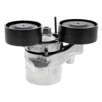 Vaico® - Drive Belt Tensioner Assembly